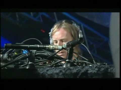 mayday polska polen 2003 tomcraft westbam members of mayday dj hell