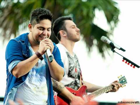 gabyDcdantas’s Video 38531421192 9dHYJxYCxCU