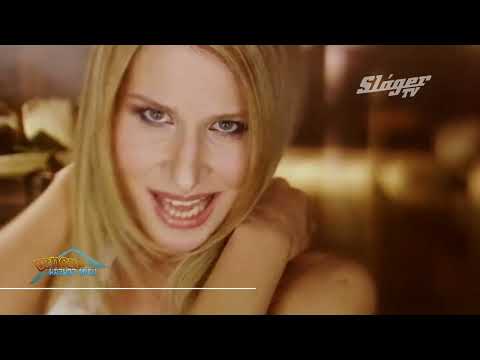 Bencze házhoz megy - Erdőhegyi Brigitta