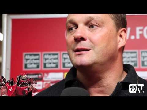 Michael Weiß -philippinischer Nationaltrainer- zu Besuch