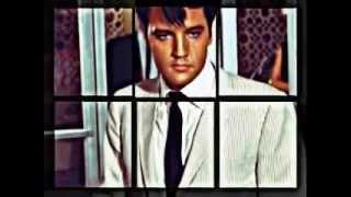 ELVIS PRESLEY-THIS TIME/I CAN&#39;T STOP LOVING YOU