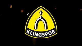 Klingspor Romania AD
