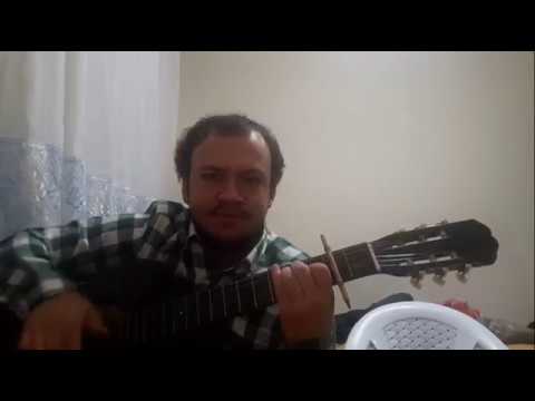 CEM ÖZKAN -  BİR HİÇ OLSAM COVER