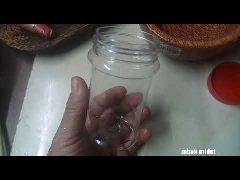 download lagu mp3 mp4 Tips Jual Sambal Online, download lagu Tips Jual Sambal Online gratis, unduh video klip Tips Jual Sambal Online