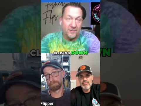 🎉 The Hype Machine  Why New Breweries Rule! 🍻