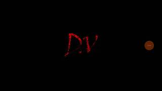 i am play granny one i am afarid this game 😱😱😱