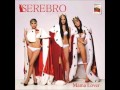 Serebro - Paradise 