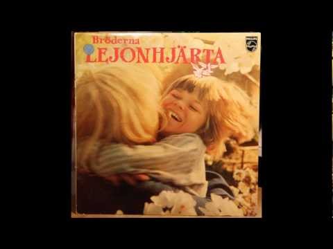 download lagu mp3 mp4 Nangilima, download mp3 Nangilima free downloadn, video klip Nangilima