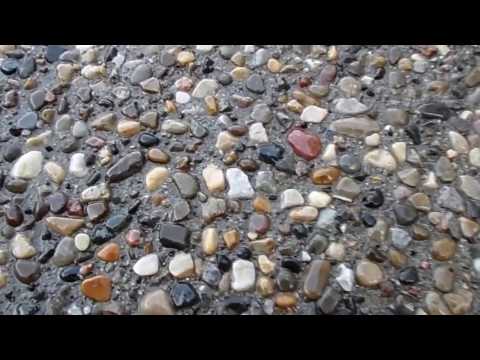 image-Is small aggregate concrete better?