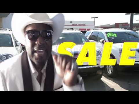 Nygga News New season