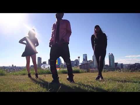 gucci swag right now