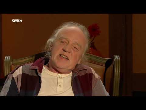 Jürgen Leber - Schreinerei Fleischmann und Freunde 2019