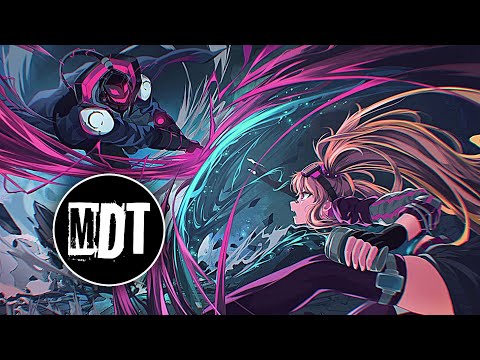 Slushii - After Midnight (feat. Mackenzie Sol)