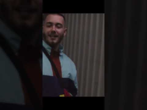 Trying to be king always comes at a price 👁💰#scottish #scottishshorts #scottishdrill #scottishrap