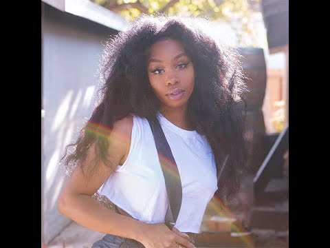 DJ Taj, Tricks - Snooze (Jersey Club)