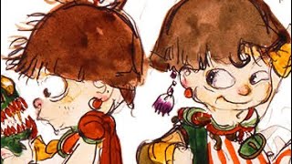 [シアトリズムFRB]FF4に何でバロポロがいないの？