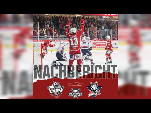 hockey highlights image