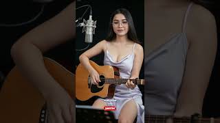 Download lagu ✨ Cewek Cantik Bermain Gitar Dengan Suara Merdu Bikin Jatuh Cinta! 😍🎸 #Shorts mp3 Download lagu ✨ Cewek Cantik Bermain Gitar Dengan Suara Merdu Bikin Jatuh Cinta! 😍🎸 #Shorts mp3