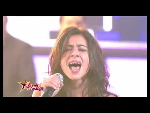 Julie Zenatti & Pierre Suppa - Je t'écris