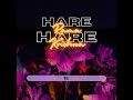 Hare Rama Hare Krishna RVJ Latest Instagram Trending Reels Song Of Shree Krishna Ji Iskon