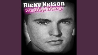 I&#39;m Confessin&#39;