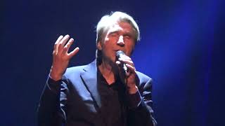 Frank Boeijen - Zonder Woorden 10042025