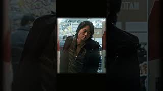 Download lagu Fast & Furious. Han. The Return. #fastandfurious #tokyodrift #han #shorts #movieedits #hanlue mp3