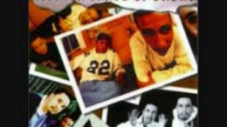 Two Lovers - Lighter shade of brown