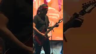 Download lagu Pay Burman Lead Skak Mat Synchronize Fest 2019 #payburman #bip mp3 Download lagu Pay Burman Lead Skak Mat Synchronize Fest 2019 #payburman #bip mp3