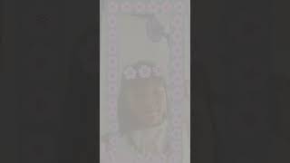 Download lagu 1 Juli 2026 mp3 Download lagu 1 Juli 2026 mp3