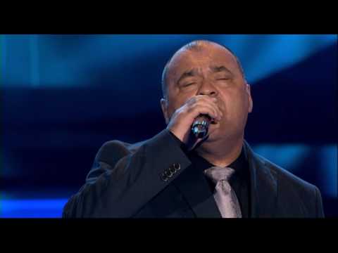 Nedim Coralic - Spavaj cvijete moj - (live) - Nikad nije kasno - EM 37 - 11.06.2017