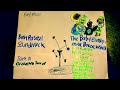 13 Numbers Nursery Week Day 6 Concert Halls Concert Hall 16 DISC 2 Part 1