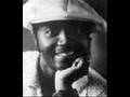 Donny Hathaway - Flying Easy