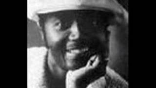 Donny Hathaway - Flying Easy