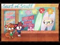 Murphy Mitzi From Summer To Bummer