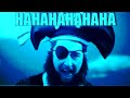 Patchy The Pirate Says You Don T Have Bitches But I Vocoded It