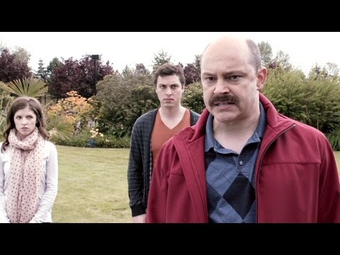 Rapture-Palooza (Red Band Trailer)