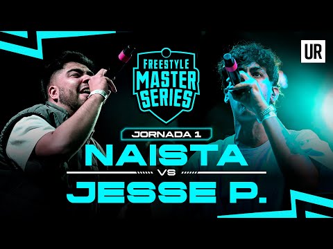 Urban Roosters and FMS Argentina