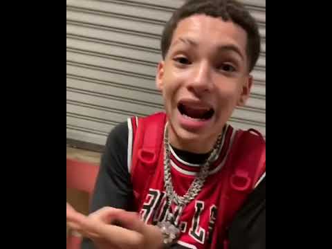 @kaloopr & @tutupr_ - Mandando Pal Casco a @conepmusicpr7159 @elabusador7w @_isispr Y Pales Más 😬🔥🔥