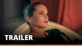 Trailer Preview Image