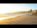 Randy Newman - I Love L A (1983)