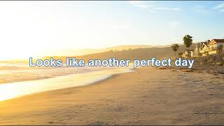 Randy Newman - I Love L A (1983)