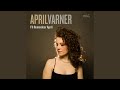 I'll Remember April