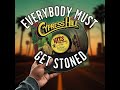 CYPRESS HILL | EVERYBODY MUST GET STONED | SOUL BLUES