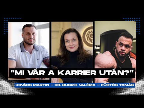 VERSENYZŐK MENTÁLIS EGÉSZSÉGE - TUDATKUTATÓI SZEMMEL