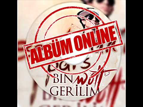 Serdaran Feat Tasvir Eg -  Ölüme Sarılırım