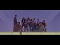 Jay Park - Me Like Yuh (Choreography Version) [Feat. Hoody, Prepix & Purplow]