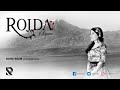 Rojda - Ezim Ezim [Official Music]