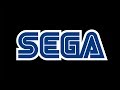 All SEGA Startup Sound