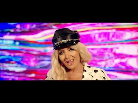 DANIELA GYORFI ❌ @TicyMusic - Te iubesc (Official Video)